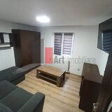 Casa de inchiriat in zona Giulesti